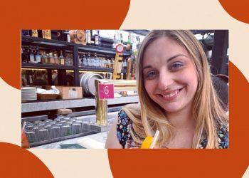 How ‘Animal Crossing’ Is Helping This Editor De-stress On Sundays