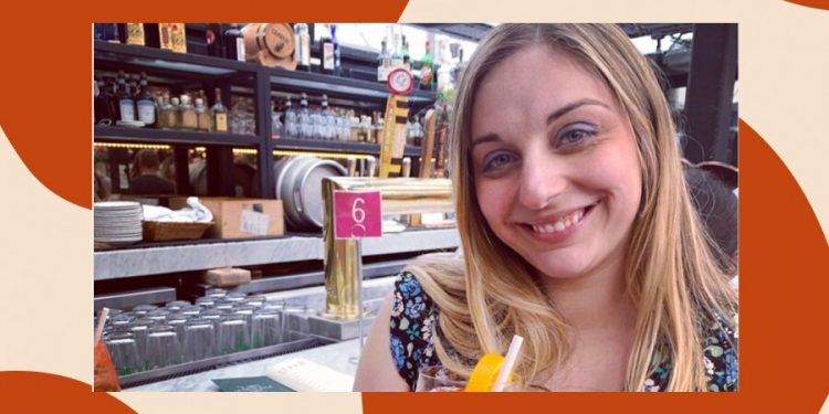 How ‘Animal Crossing’ Is Helping This Editor De-stress On Sundays