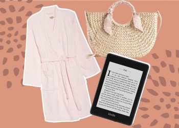 24 Thoughtful Mother’s Day Gifts For Every Type Of Mom – Mother’s Day Gifts 2020