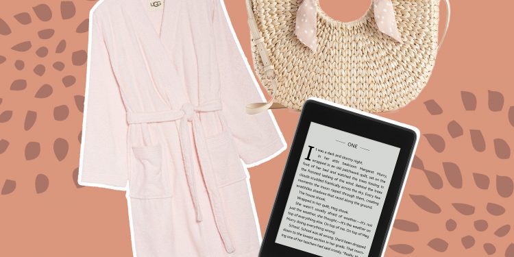 24 Thoughtful Mother’s Day Gifts For Every Type Of Mom – Mother’s Day Gifts 2020