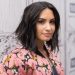 Demi Lovato Launches Fund for Crisis Counseling Amid Coronavirus