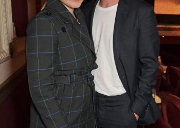 Princess Beatrice’s wedding ‘delayed’ thanks to royal scandals