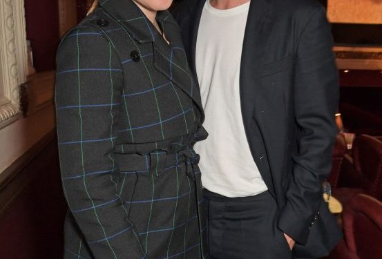 Princess Beatrice’s wedding ‘delayed’ thanks to royal scandals