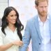 Thomas Markle admits he’ll be glad to see Meghan and Harry in court