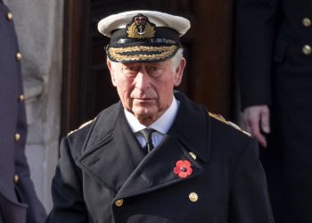 Prince Charles ‘utterly heartbroken’ after receiving tragic news