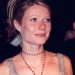 Gwyneth Paltrow’s most iconic Oscars dress is up for auction