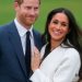 Thomas Markle was ‘jealous’ when Prince Charles gave Meghan away