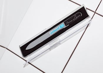 Now’s The Time To Grow Strong, Healthy Nails