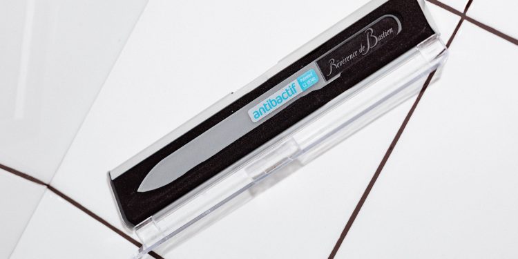 Now’s The Time To Grow Strong, Healthy Nails