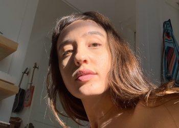 It’s OK To Want To Cover Up Your Breakouts