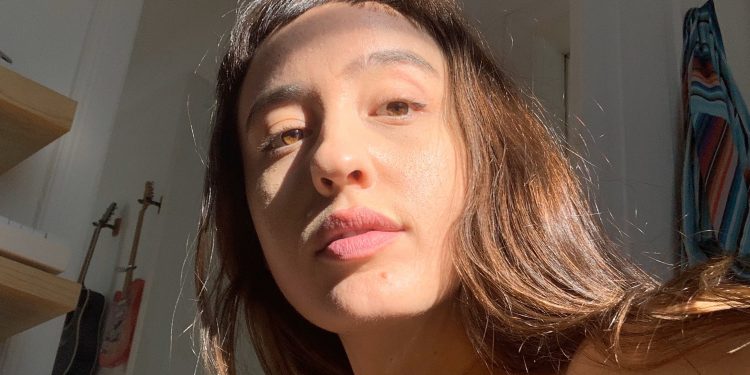 It’s OK To Want To Cover Up Your Breakouts