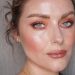 Get Bronzed in Eight Steps With This Katie Jane Hughes Tutorial