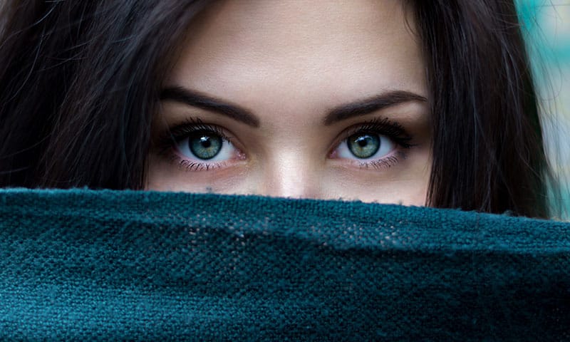 Glamicks – Fashion & Beauty Products