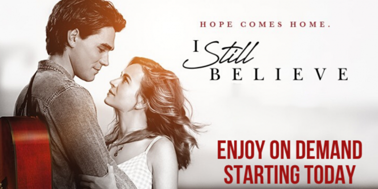 HOPE COMES HOME TODAY