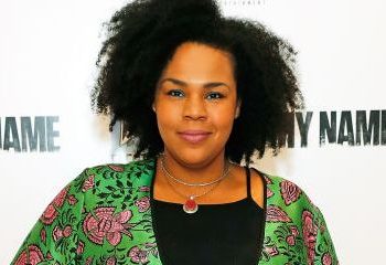 Too Hot to Handle Narrator Desiree Burch Is the Show’s True Star