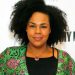 Too Hot to Handle Narrator Desiree Burch Is the Show’s True Star