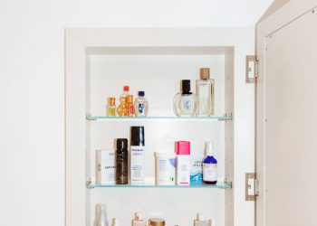 Hey, How’s Your Skincare Routine Holding Up?