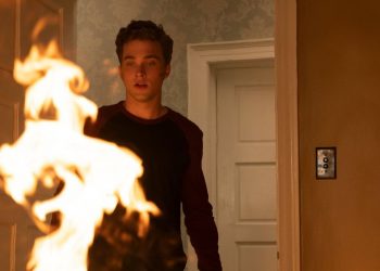 All the Ways the Little Fires Everywhere TV Show Changes the Book