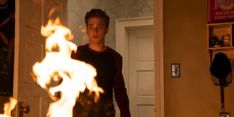 All the Ways the Little Fires Everywhere TV Show Changes the Book