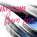 Always Come from Love