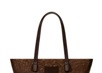 Pleasing by Harry Styles Perfume Is Here