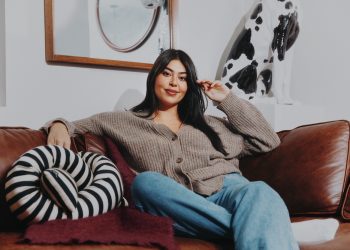 Lauren Chan Won’t Gatekeep The Industry’s Best Lash