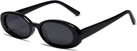 90s-sunglasses 90s sunglasses, best stylish gifts under $50