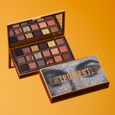 huda beauty black friday shopping tips