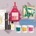 Beauty Gift Set: The Best Beauty Value Sets to Gift This Holiday Season