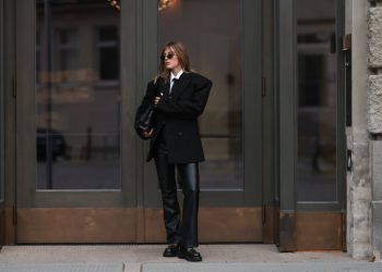 Sophisticated Blazers for Women to Buy Now