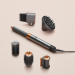 Dyson Releases New Airwrap Attachments + More Beauty News