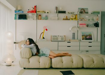 The Brains Behind Sunnies Face