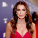 ‘RHOBH’ Star Kyle Richards Talks Us Through Her Hair Journey