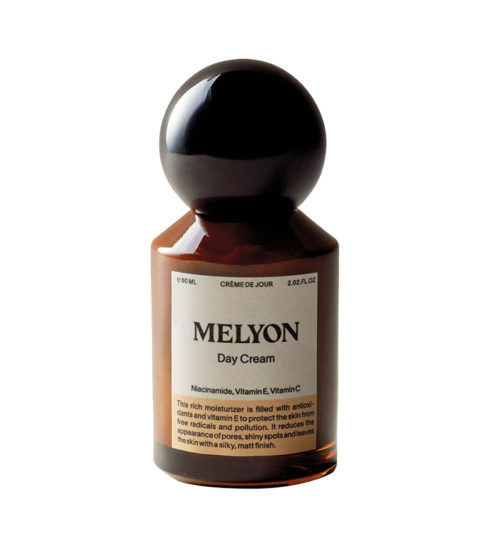 SkincarePOC-Inline-2 Melyon Day Cream