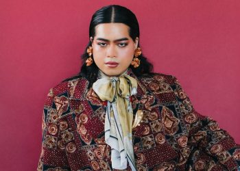 Canada’s Most Stylish Thrifter 2024: The Second Annual Search Is On