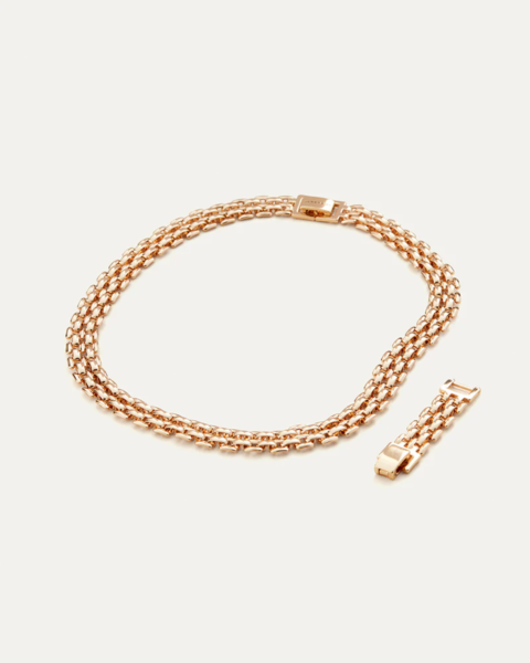 best choker, best gold jewellery