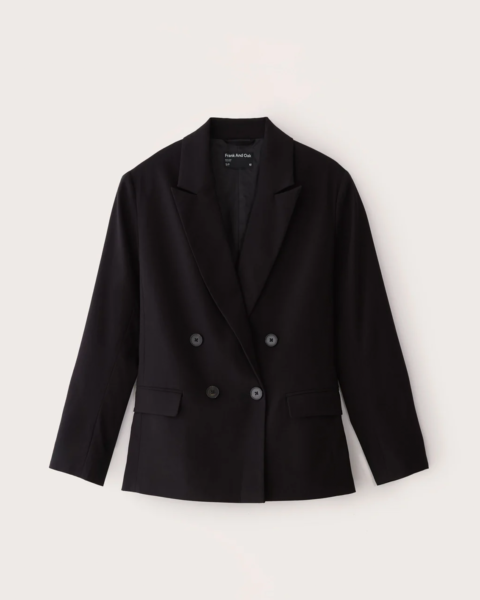 best for work blazers for women