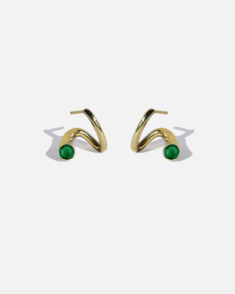 best luxury, best gold jewellery