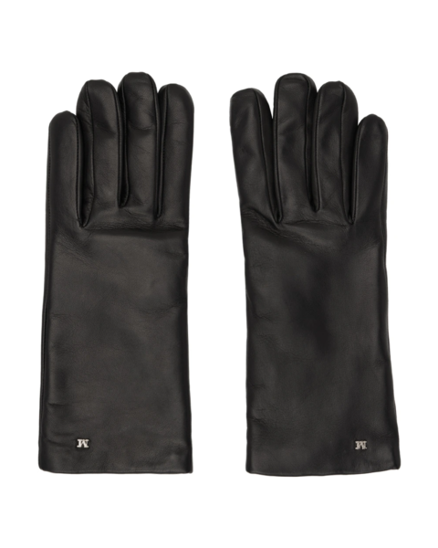 best luxury leather gloves