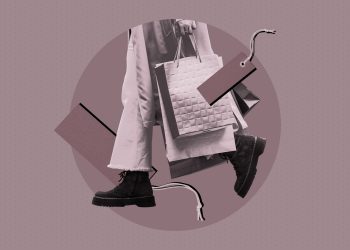 Editor-Approved Black Friday Shopping Tips