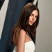 Emily Ratajkowski Oversized Jeans Photoshoot Faces Backlash