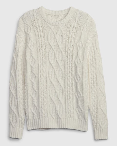 gap black friday shopping tips
