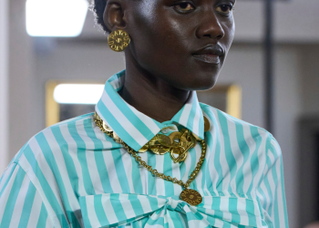 The Best Gold Jewellery Canada Has to Offer