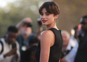 Haircut Trends 2023: The Haircut Styles That Dominated This Year