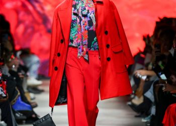 Fashion Art Toronto 2023 Is Here + More Fashion News