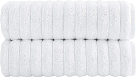 turkish-towels turkish cotton towels, best stylish gifts under $50