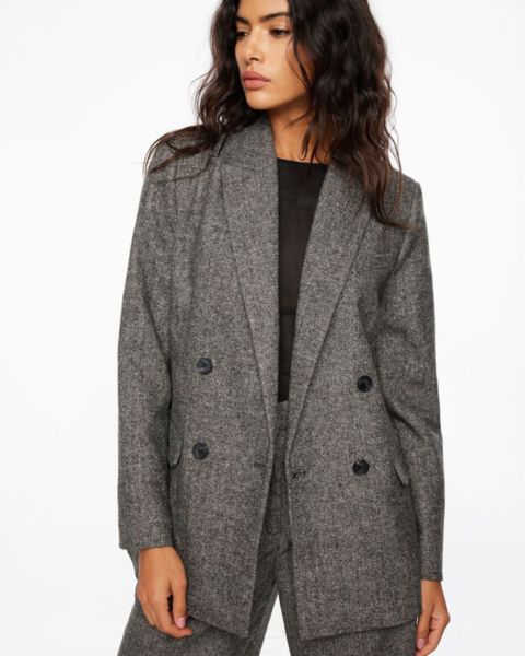 Dynamite most versatile blazers for women