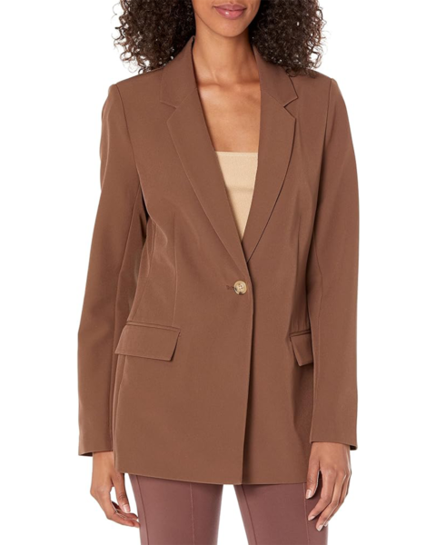 The Drop top rated blazers for women