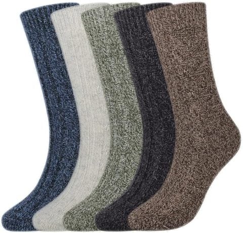wool-socks wool socks, best stylish gifts under $50
