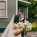 Bianca Betancourt’s NOLA Wedding | Into The Gloss